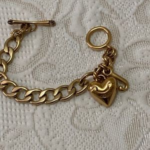 Juicy Couture Bracelet
